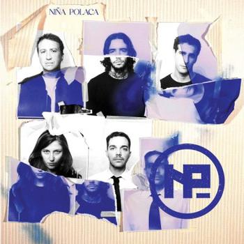 ¿dónde Está la Onu Cuando Más la Necesitas? (Lp)