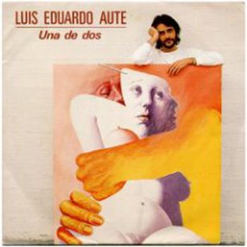 Una de Dos (Remasterizado)