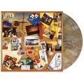 BARAFUNDLE - JUNGLE SWIRL - RECORD STORE DAY 2025