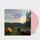 OLD JOY (EDICIÓN LIMITADA) VINILO DE COLOR ROSA