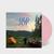 Old Joy (Edición Limitada) Vinilo de Color Rosa
