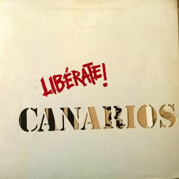 Libérate