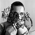 YOU HEARTBREAKER, YOU