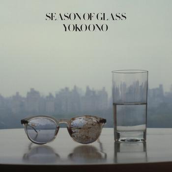 Season of Glass (Reedición)