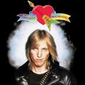 TOM PETTY & THE HEARTBREAKERS (REEDICIÓN)