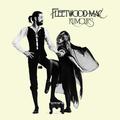 RUMOURS