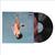 You Seem Pretty Sad for a Girl So in Love (Vinilo Spark in the Dark)