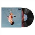 YOU SEEM PRETTY SAD FOR A GIRL SO IN LOVE (VINILO SPARK IN THE DARK)