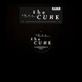 ALONE - FOUR TET REMIX - RECORD STORE DAY 2025