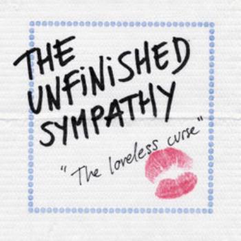 The Loveless Curse