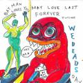 LOVE LIVES FOREVER (BBC SESSIONS 2003-2011)