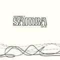 ESTUDANDO O SAMBA