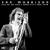 Live at the Lions Share 1973 Late Show