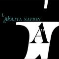 LOLITA NATION