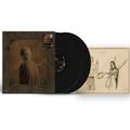 WILLOUGHBY TUCKER, I'LL ALWAYS LOVE YOU - EDICIÓN INDIES INCLUYE LÁMINA EXCLUSIVA DE TIRADA LIMITADA (PREVENTA)