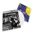 LEMONHEADS IN DREAMLAND - RECORD STORE DAY 2025
