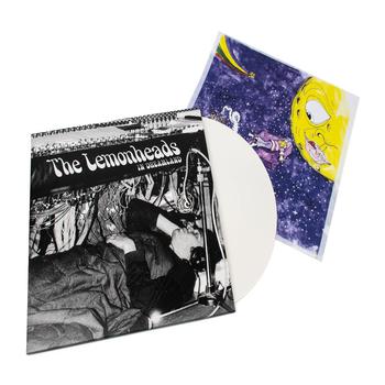 Lemonheads in Dreamland - Record Store Day 2025