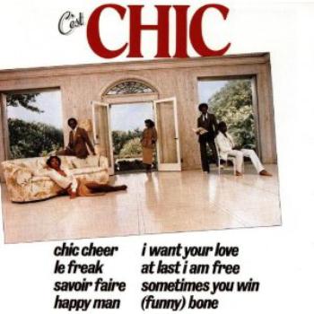 C´est Chic