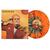 Ilegales (Edición 40 Aniversario) Vinilo de Color Splatter Lp+cd