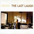 LAST  LAUGH