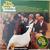 Pet Sounds -Mono-
