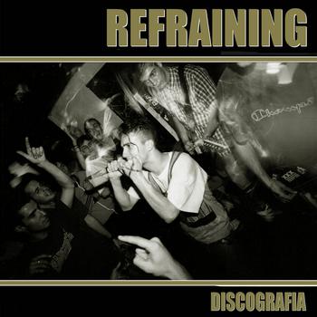 Discografia