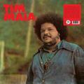 TIM MAIA (1973) REEDICIÓN 2022