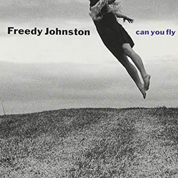 Can You Fly