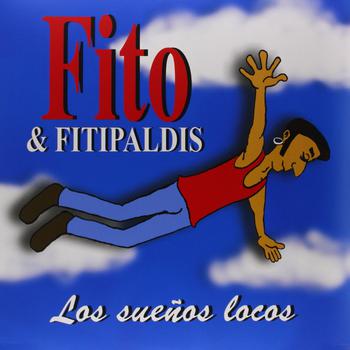 Los Sueños Locos