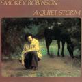 A QUIET STORM (REEDICIÓN LIMITADA)