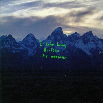 Ye