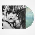 DEADBEAT (VINILO VERDE BOTELLA TRANSPARENTE)