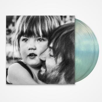Deadbeat (Vinilo Verde Botella Transparente)