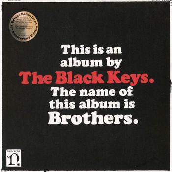 Brothers Edición 2021 Deluxe y Remasterizada