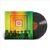 Float Along - Fill Your Lungs (Injection Molded Pet Ecosonic Lp) (Reedición)