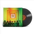 FLOAT ALONG - FILL YOUR LUNGS (INJECTION MOLDED PET ECOSONIC LP) (REEDICIÓN)