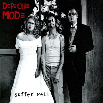 Suffer Well
