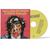 Foreign Tongues (Cd)