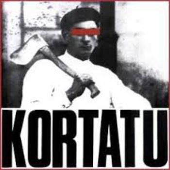 Kortatu