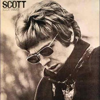 Scott