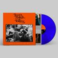 SEND A PRAYER MY WAY (EDICIÓN INDIES) - VINILO AZUL