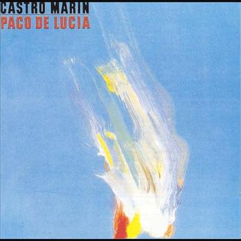 Castro Marín