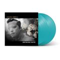 SOMETHING MORE THAN FREE (EDICIÓN INDIES 10 ANIVERSARIO) VINILO DE COLOR