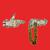 Run the Jewels 2 (Reedición)