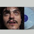 MEA CULPA (VINILO DE COLOR MARMOLADO)