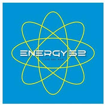 Café del Mar (Reedición)