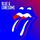 BLUE & LONESOME