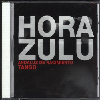 Andaluz de Nacimiento