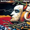 WAR OF THE GODS (REEDICIÓN)