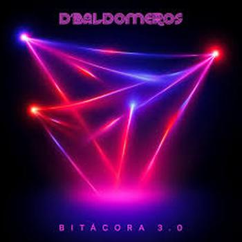 Bitácora 3.0